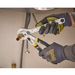 stanley_fmht75502_0_9