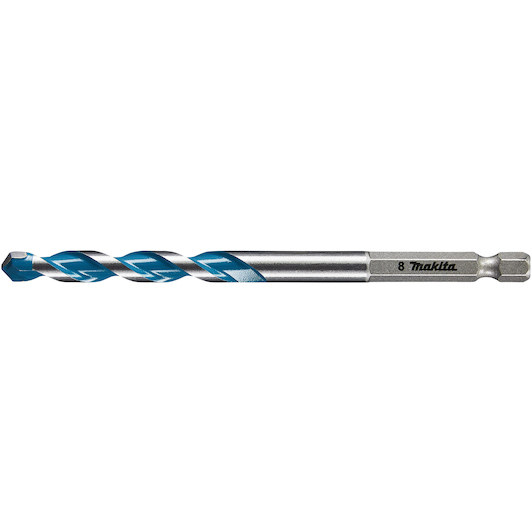 makita_e_15045