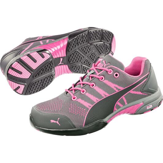 puma_902300006405_39