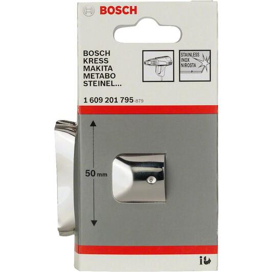 bosch_1609201795