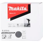 makita_e_07515