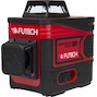 futech_0353dr_9