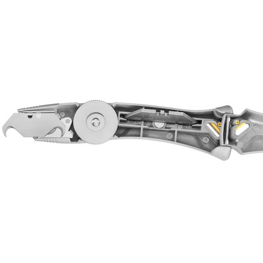 stanley_fmht10501_0