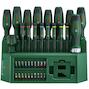 bosch_1600a02z9l