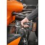 dewalt_dcf85mp2t_qw_16