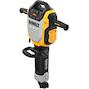 dewalt_d25966_qs