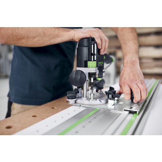 festool_583290_4