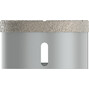 bosch_2608599024