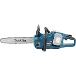 makita_duc353z_7
