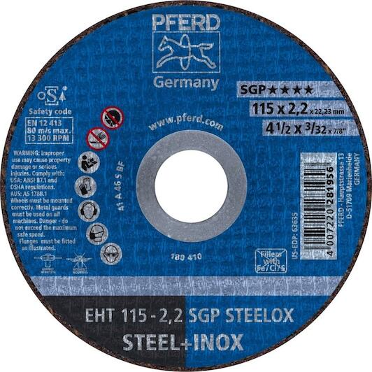 pferd_61330422