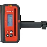 futech_15250r_2