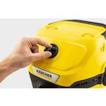 karcher_16281270_7