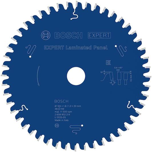 bosch_2608902214