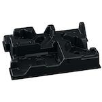 bosch_1600a0394s