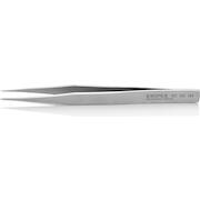 knipex_922204