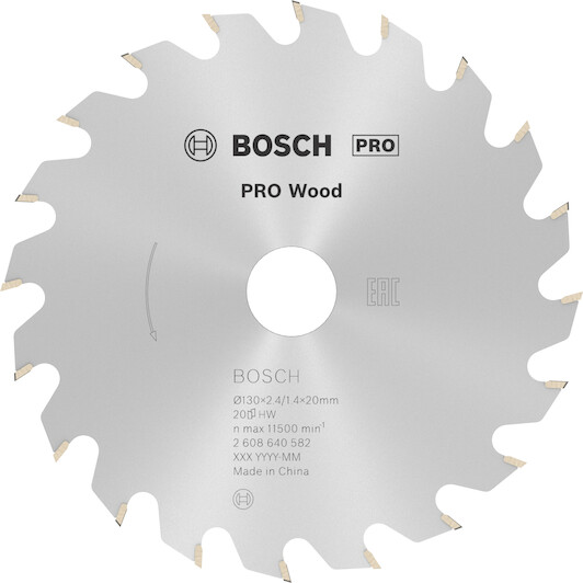 bosch_2608640582