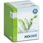 moldex_644101_4