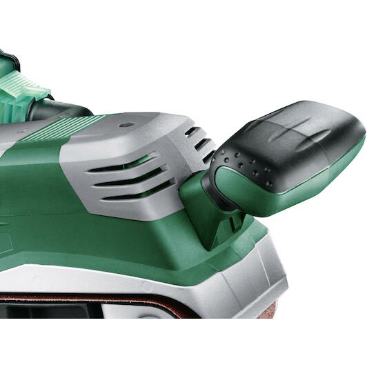 bosch_06032a1100