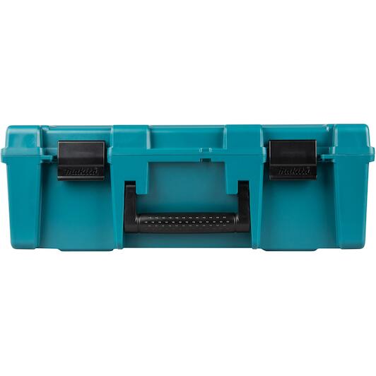 makita_dbn640zk_20