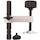 Category Makita quick tensioner