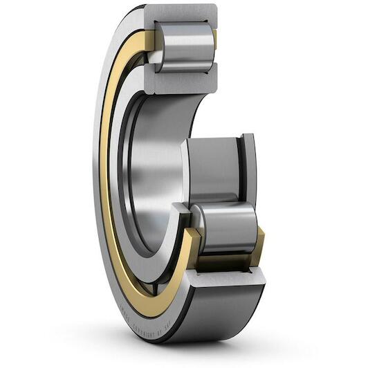 skf_nup2305ecmlc4
