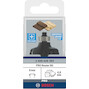 bosch_2608628393_2