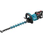makita_duh501rte