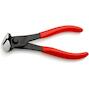 knipex_6801160_2