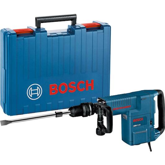 bosch_0611316703