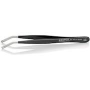 knipex_921601esd