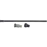 makita_1911v0_2