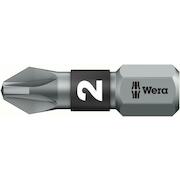 wera_05056724001