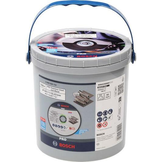 bosch_2608626113