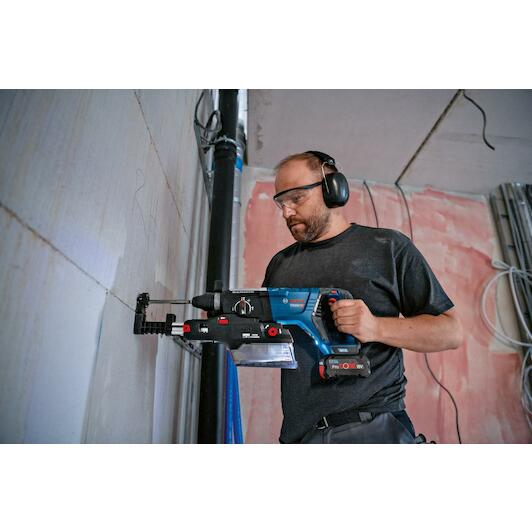 bosch_1600a021bh