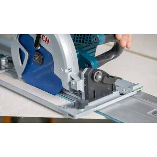 bosch_2608902199_3
