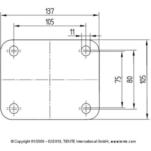 tente_00036925gs_4