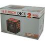futech_00802_9