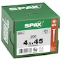 spax_92231000023_5