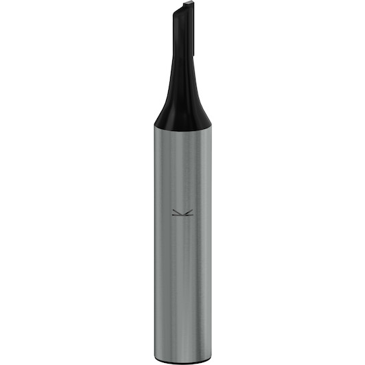 bosch_2608628377_3