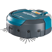 makita_drc200z