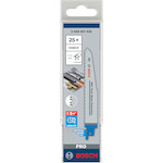 bosch_2608657935_2