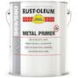 rust_oleum_5691
