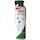 Categorie Crc andere technische vloeistoffen en sprays