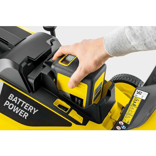 karcher_14444500_2