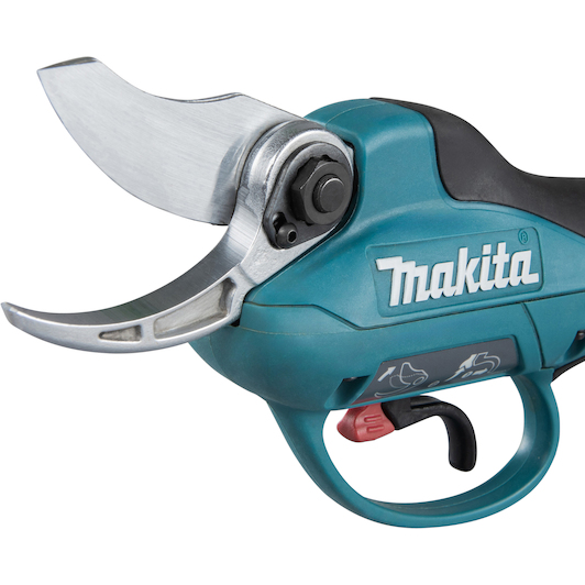 makita_dup362pt2
