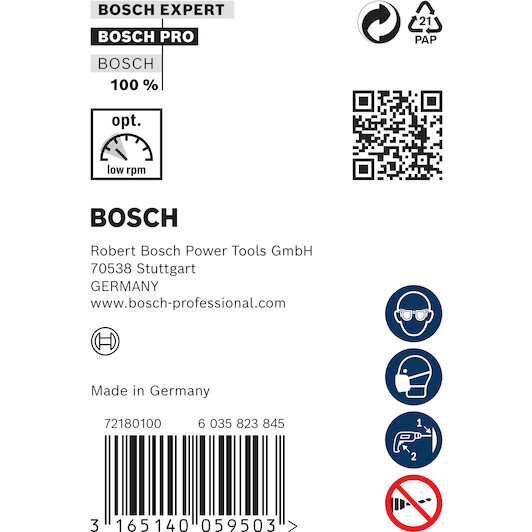 bosch_2608596344_3