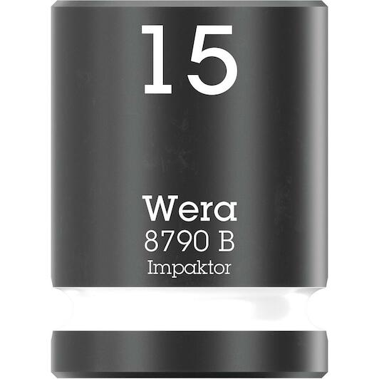 wera_05005506001