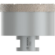 bosch_2608587132