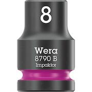 wera_05005500001