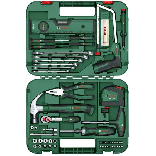 bosch_1600a02zb3